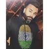 ashley_varghese